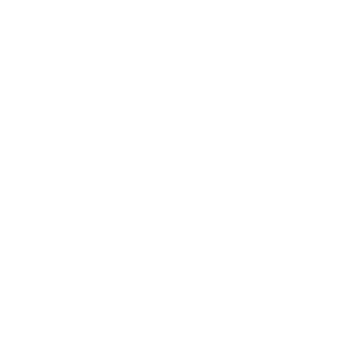 Projeto Estrutural e de Fundações